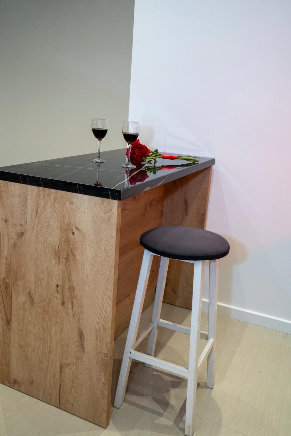 DreamSTAY Apartments Apartment in Tirana County, Albania