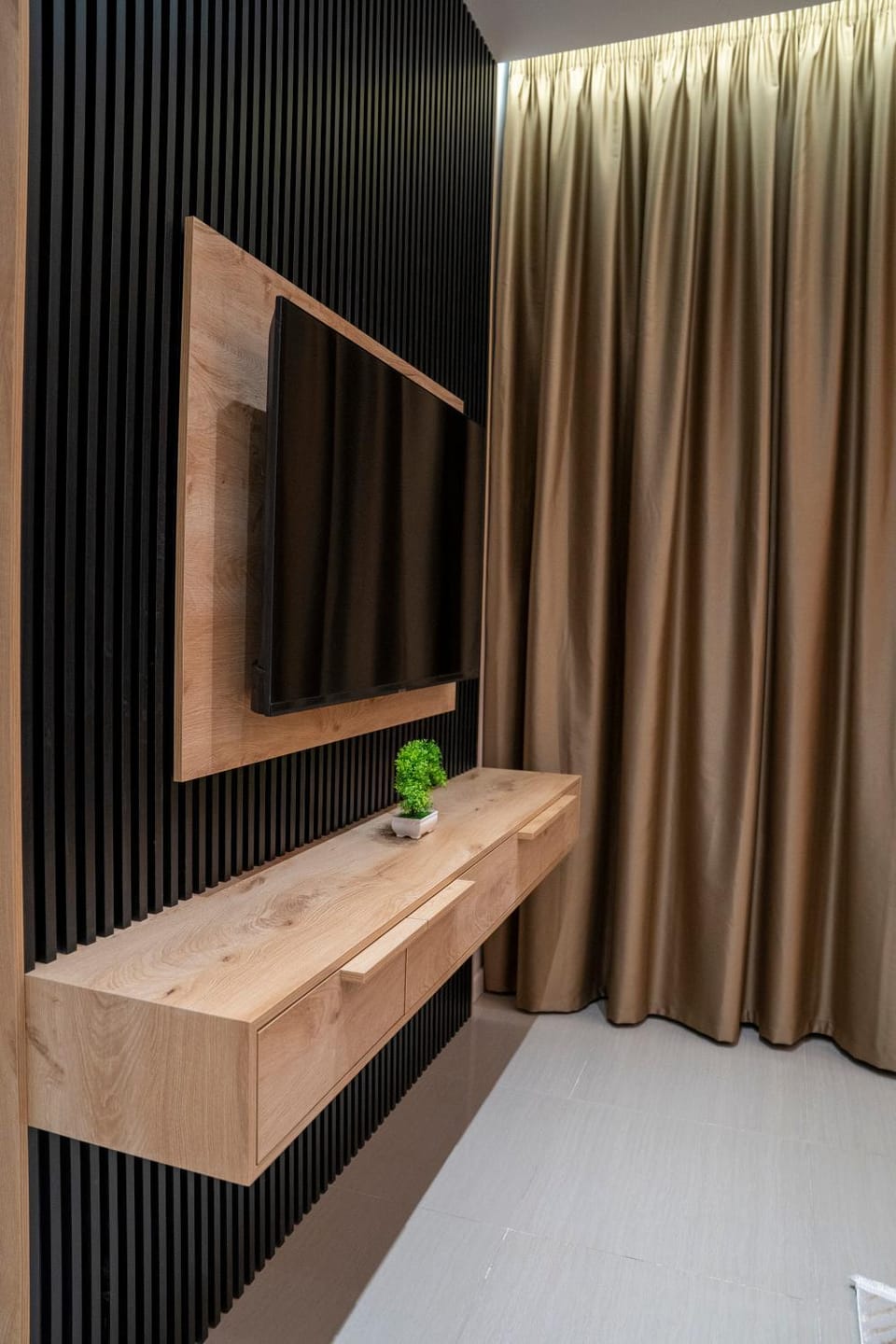 DreamSTAY Apartments Apartment in Tirana County, Albania