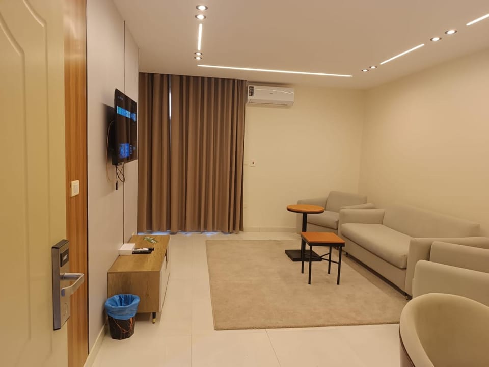 Tamaya Hotel, Fifth Settlement, New Cairo Hotel in New Cairo City