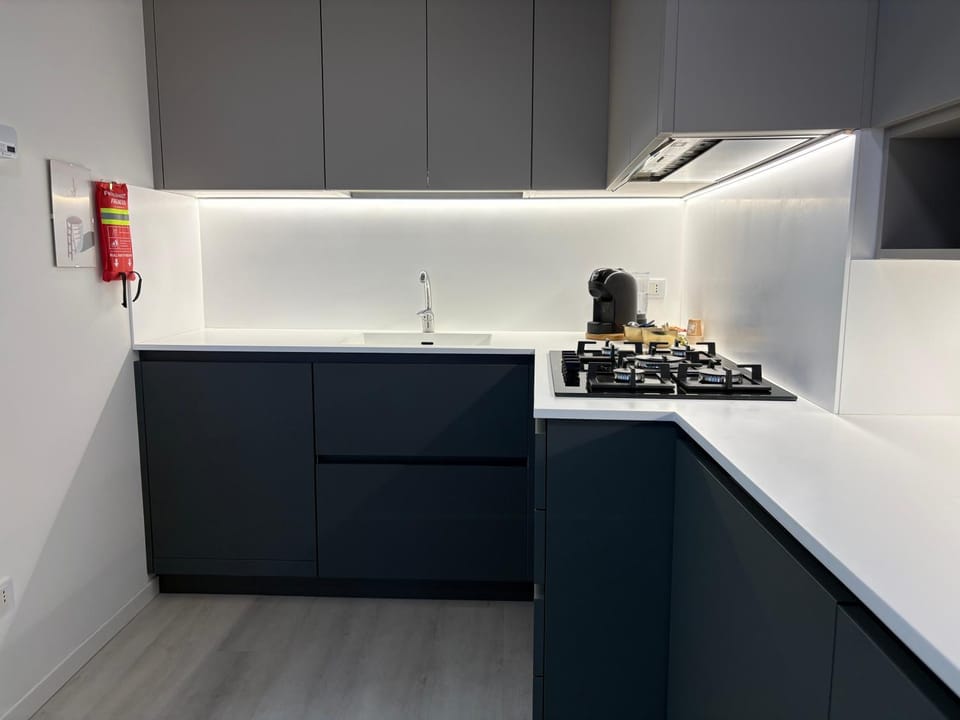 kitchen, kitchen