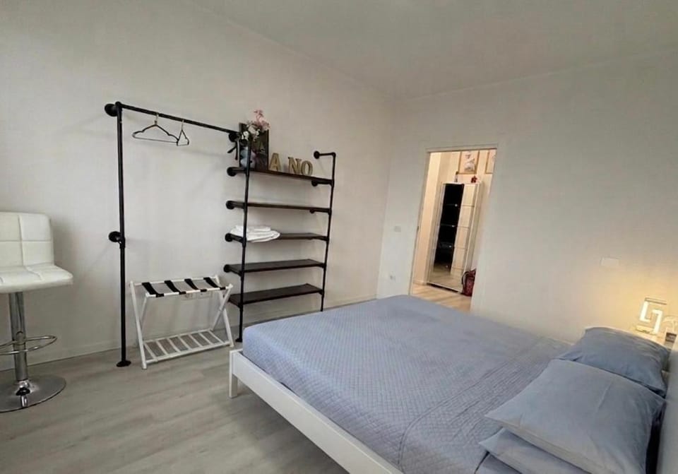 The Desdemona Apartment in Friuli-Venezia Giulia