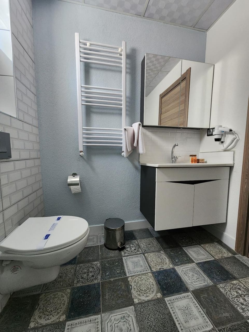 Key of Cappadocia- Mona Apartment in Kayseri, Türkiye