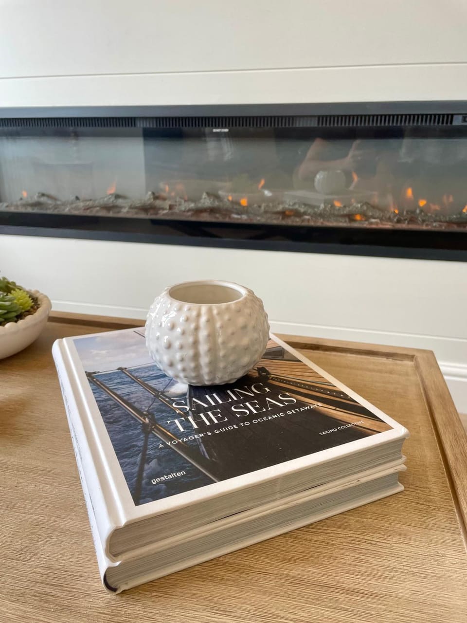 The Beach House - North Norfolk House in Heacham