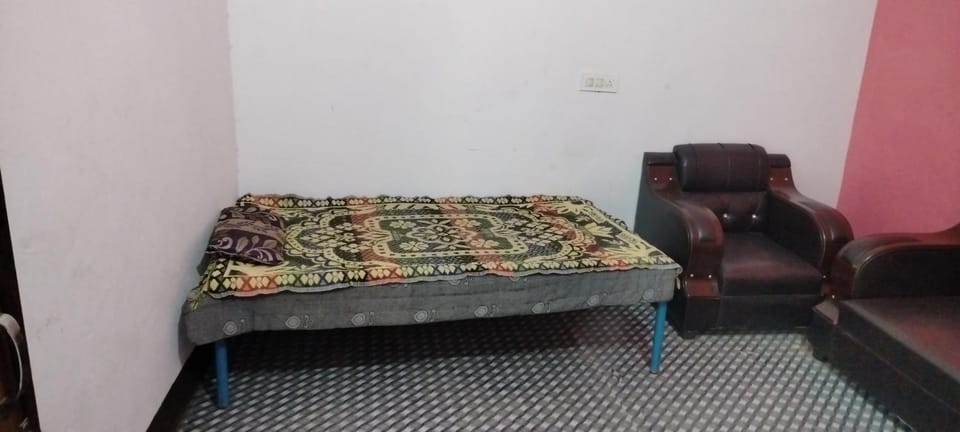 Gyan Homestay Vacation rental in Uttar Pradesh