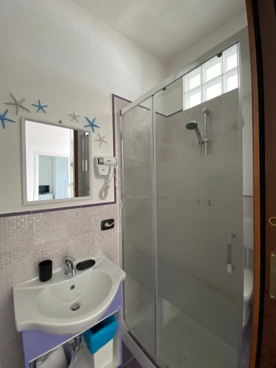 Casa del Porto Apartment in Basilicata