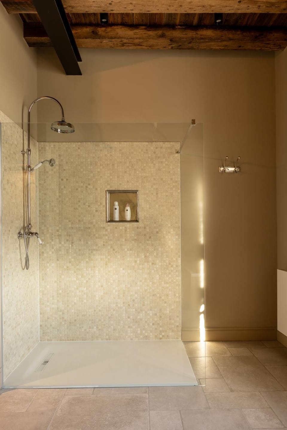 Le Manoir Saint Michel, exclusive villa, 5 luxury suites, outdoor pool Villa in Limburg (province)