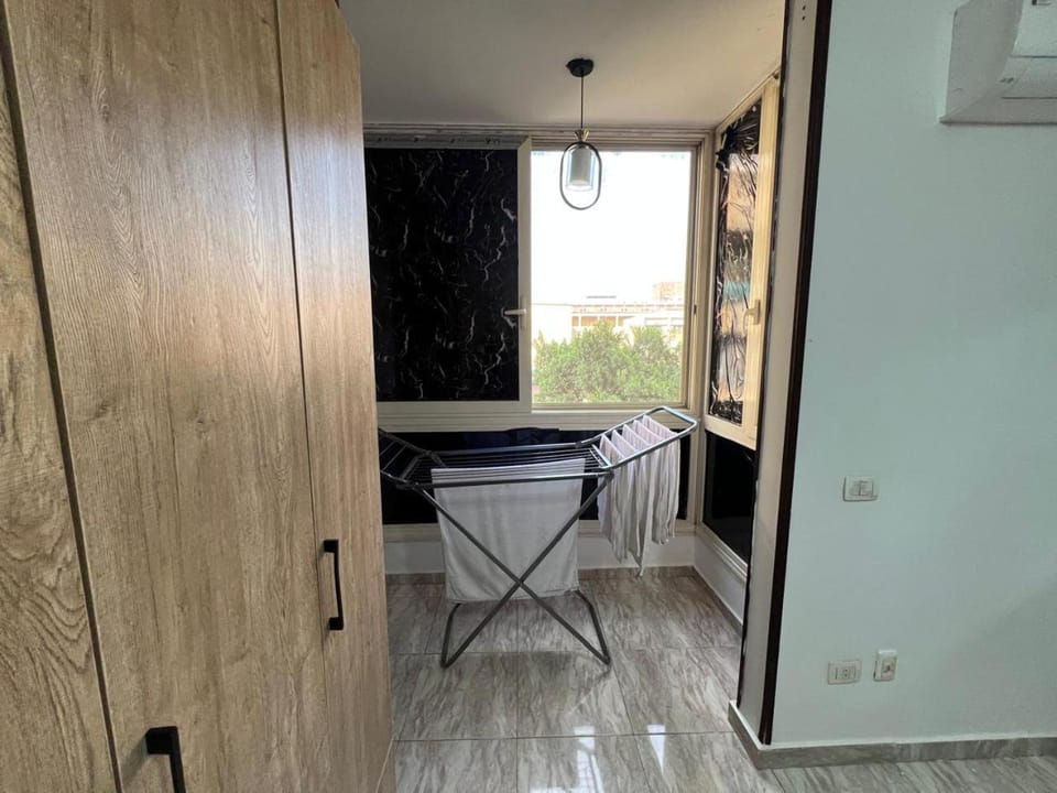 Luxury 3BR Apartment in Downtown Cairo Near Nile Apartment in Cairo