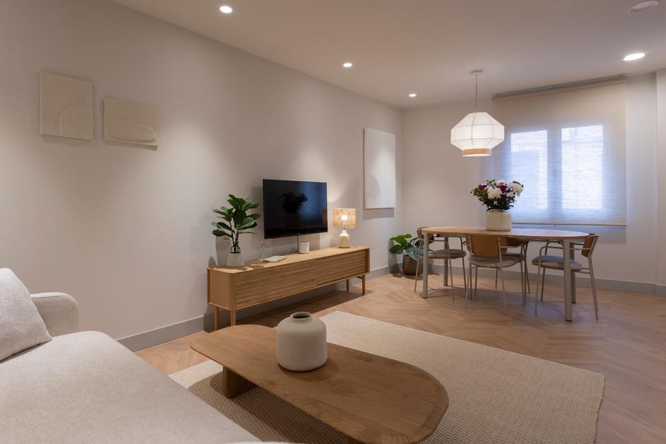 Apartamentos Boutique Casco Histórico Apartment in Canary Islands