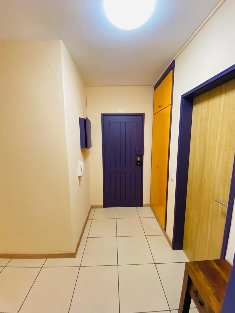 Apartment with pool 300 meters from the beach Apartment in Alvor