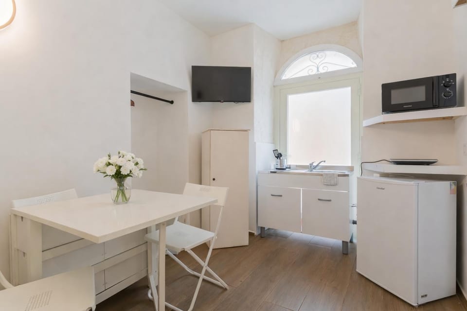 Sunny Vibes Monopoli Apartment in Apulia