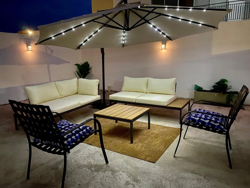 Casa en condominio en Ricaurte House in Ricaurte