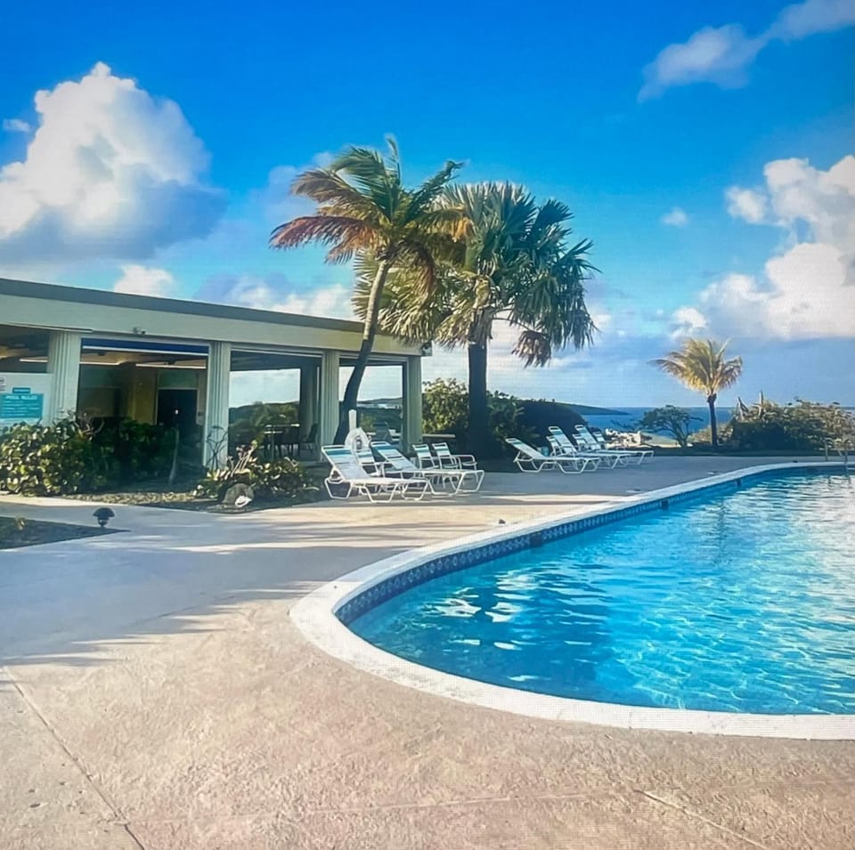 Swimming pool, Public Bath