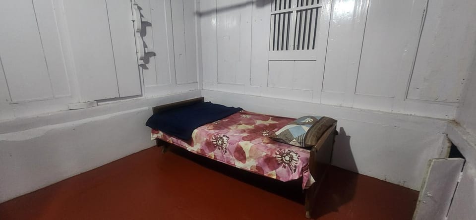 Eons House in Kerala