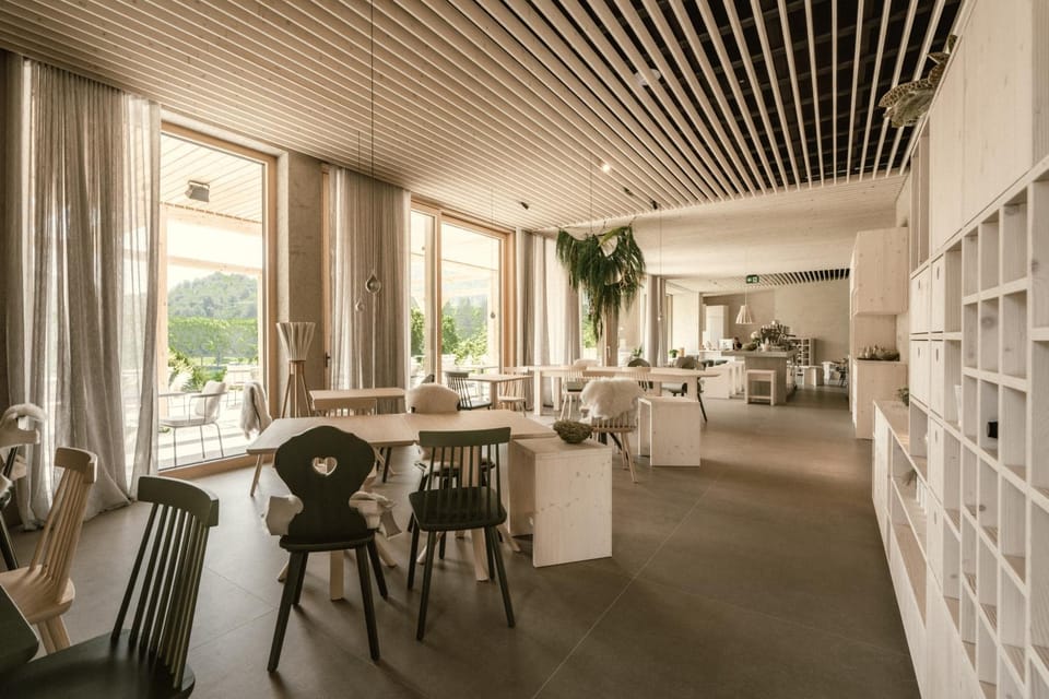 Hotel Tulie Hotel in Friuli-Venezia Giulia