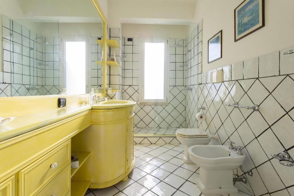Villa Templi Selinunte Luxury Sicilian Villa Villa in Sicily