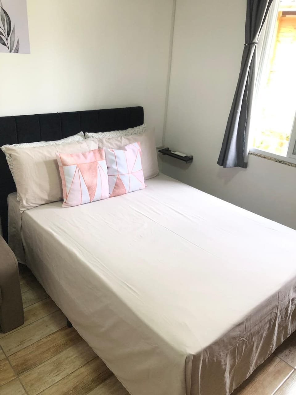 Casa aconchegante em localização privilegiada House in Florianopolis
