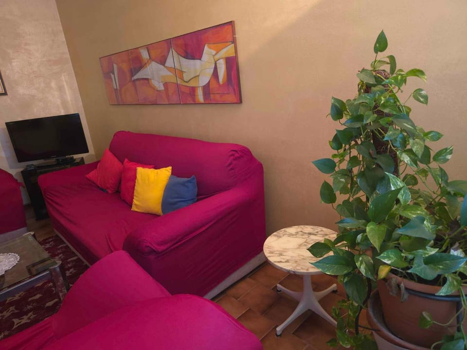 Casa Pie Apartment in Lombardy