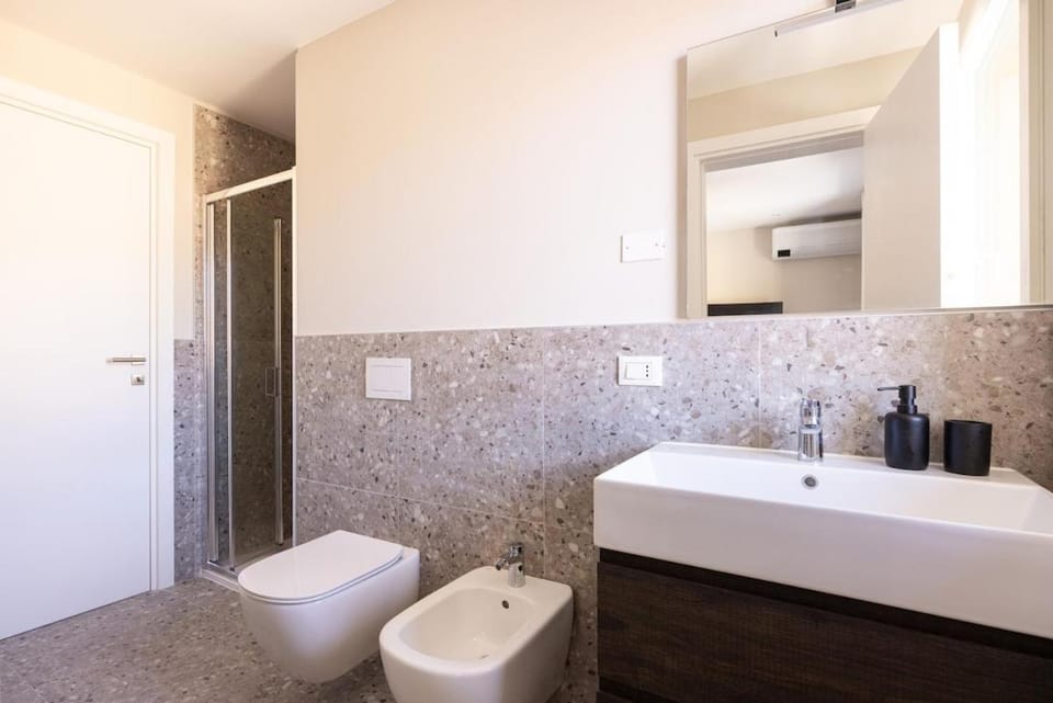 PALAZZO CIVIDALE Central Luxury Suite 01 Apartment in Vicenza
