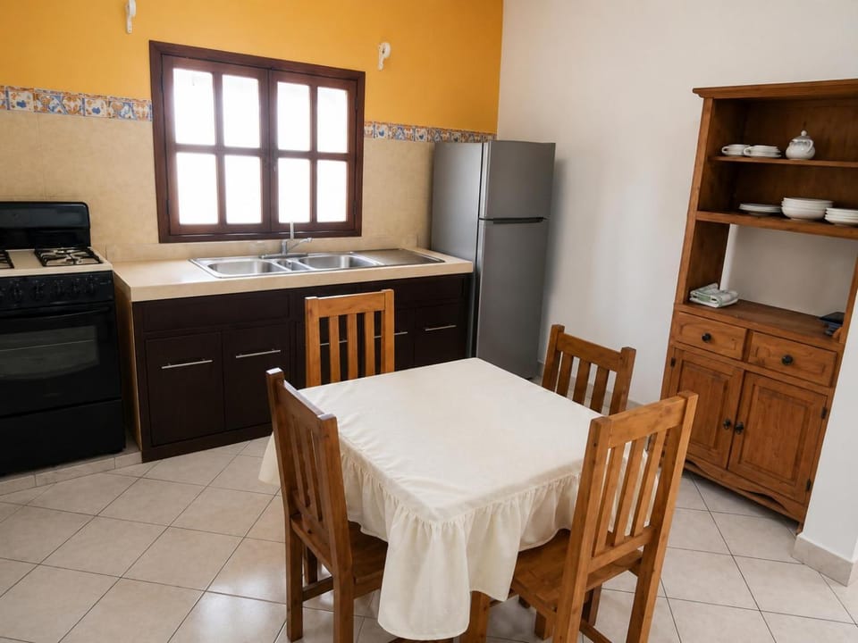 Villa Madre by La Cultura Suites - Hotel Moms Hotel in Playa del Carmen