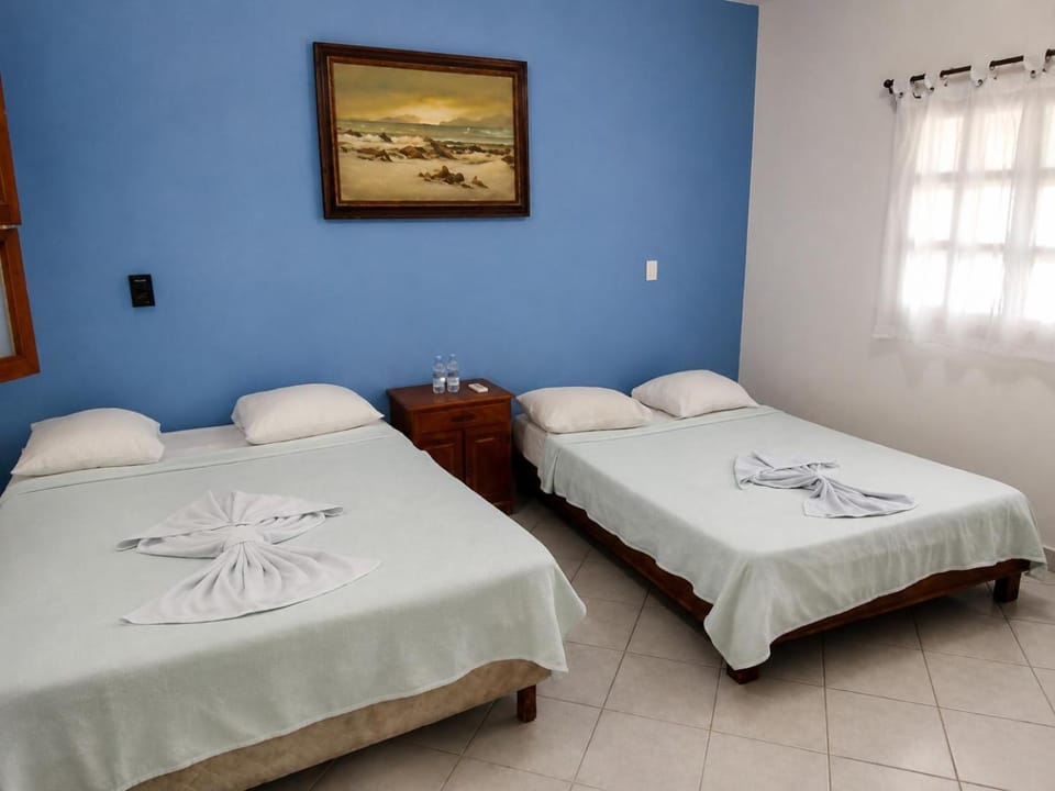 Villa Madre by La Cultura Suites - Hotel Moms Hotel in Playa del Carmen