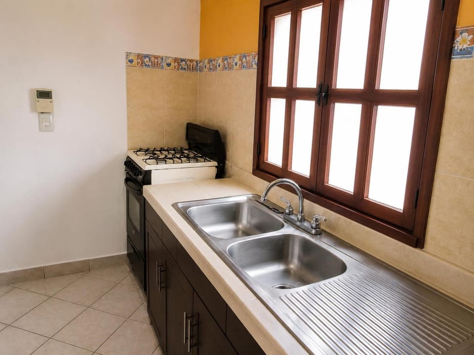 Villa Madre by La Cultura Suites - Hotel Moms Hotel in Playa del Carmen