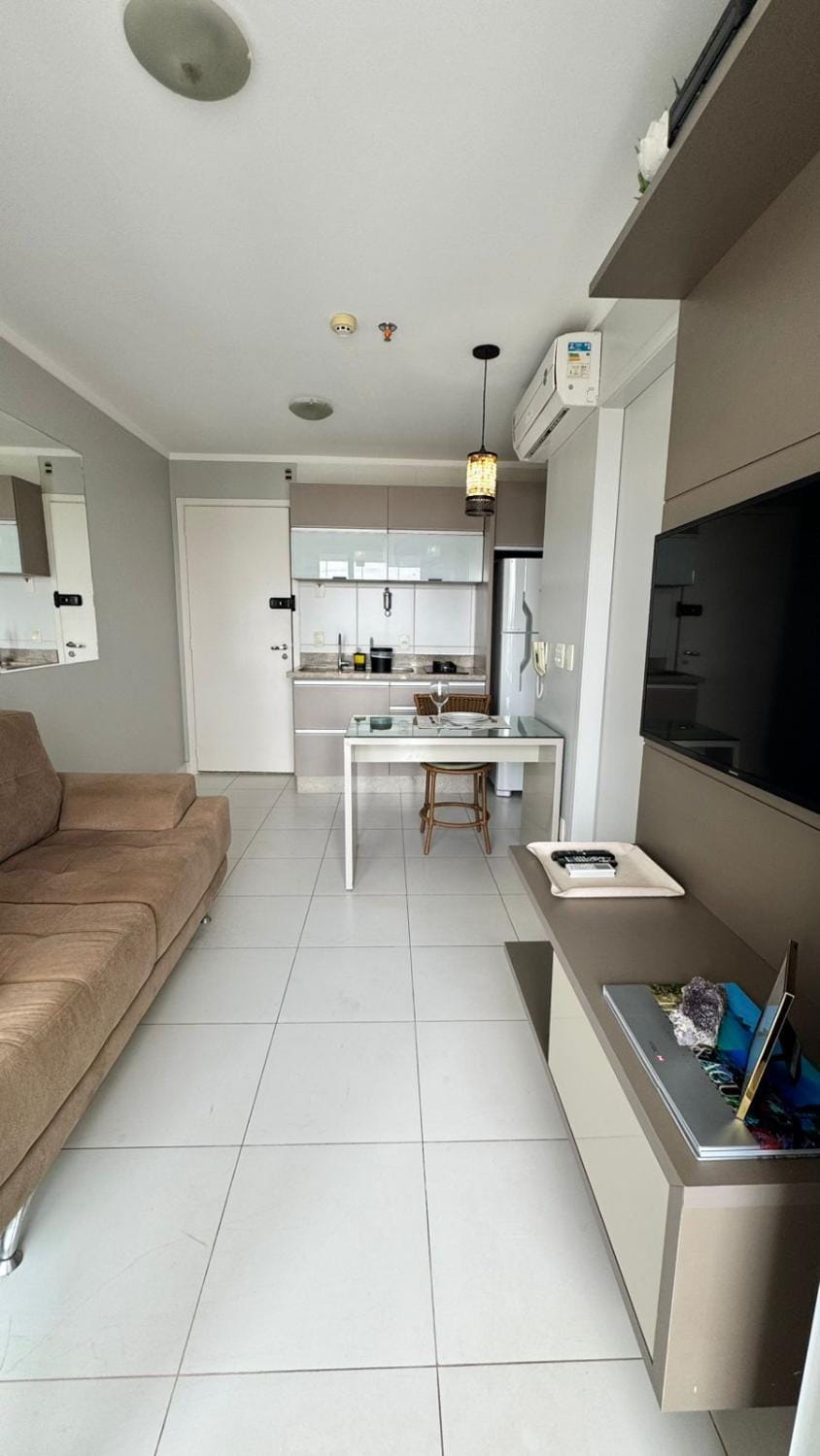 TV and multimedia, Kitchen or kitchenette, pet friendly, stove