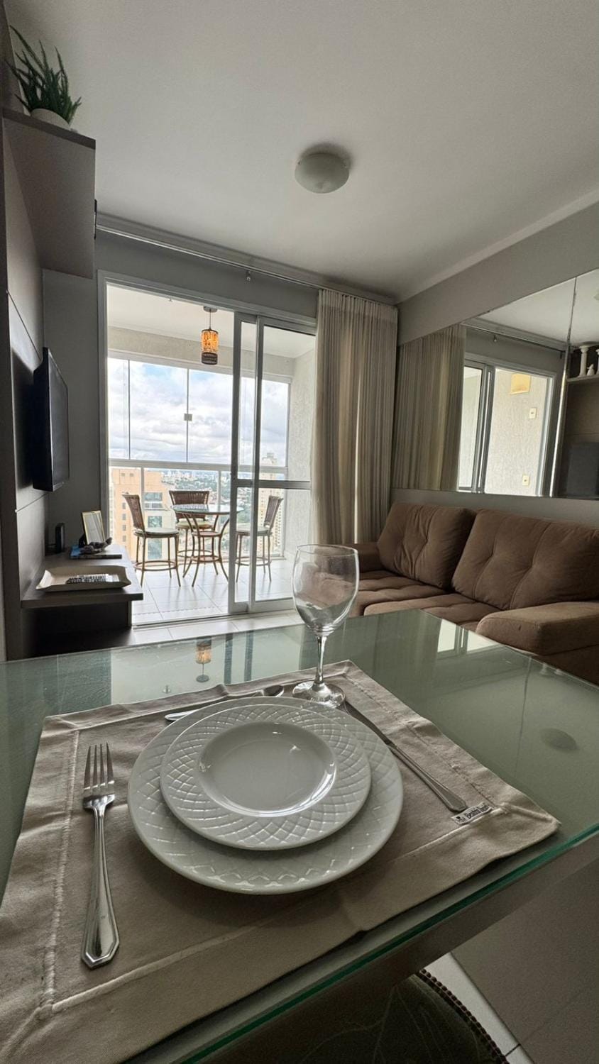 Balcony/Terrace, Dining area