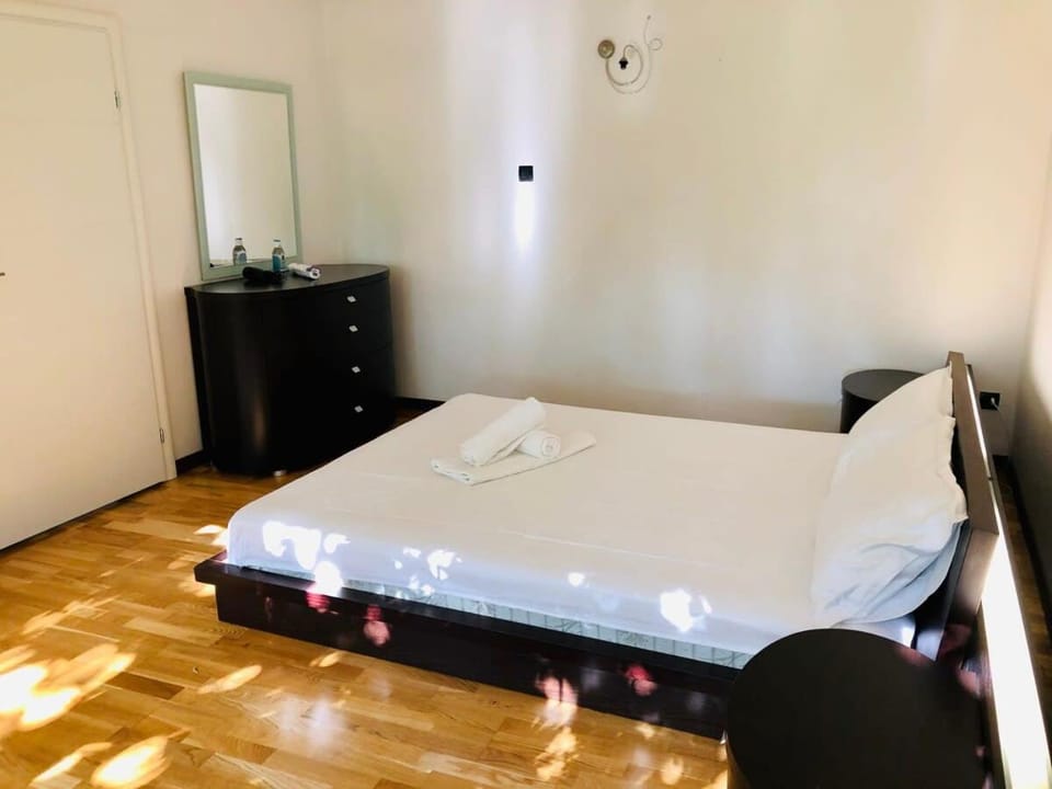 Joy City Stay George 12 Apartment in Timisoara