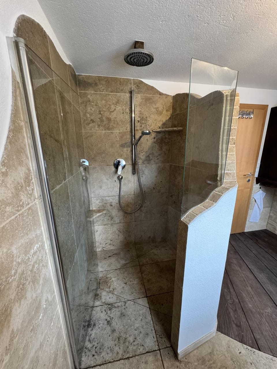 Tirol Stay Apartment in Salzburgerland