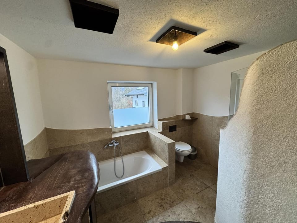 Tirol Stay Apartment in Salzburgerland