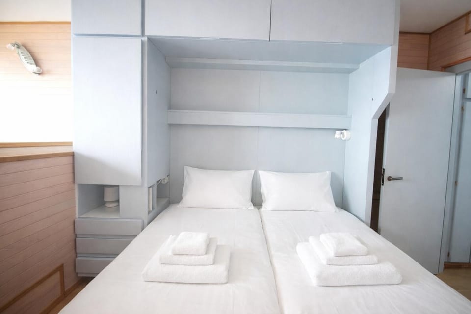 Charmant studio au cœur de Biarritz avec vue mer Apartment in Biarritz