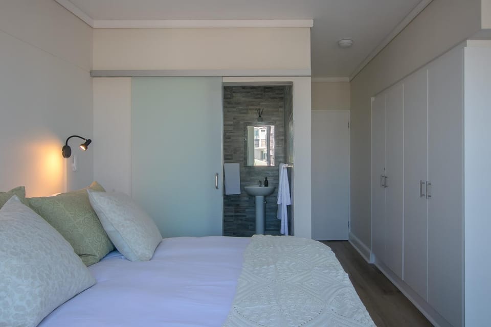 Knysna Waterfront, Stunning Views Apartment in Knysna