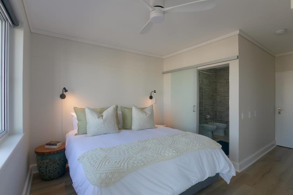 Knysna Waterfront, Stunning Views Apartment in Knysna