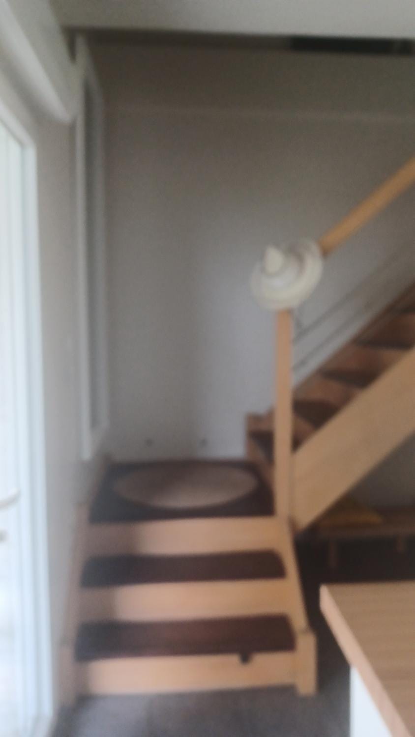 Les Deux Chambres Aucamville Bed and Breakfast in Occitanie