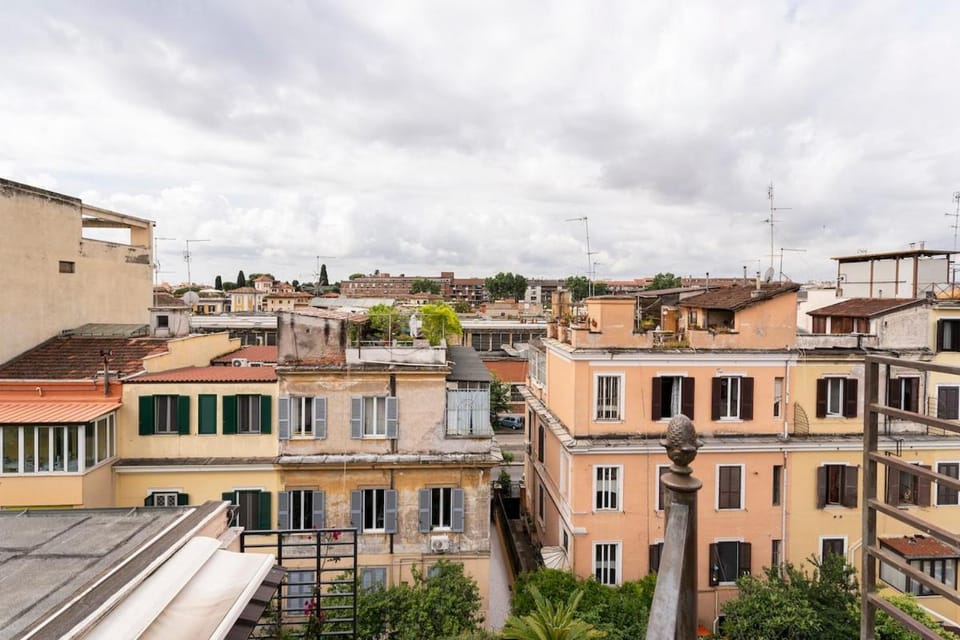 Property building, View (from property/room), View (from property/room), City view