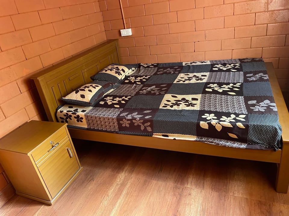 Alloos homestay villa House in Kerala