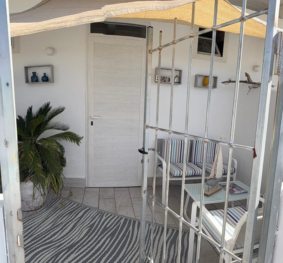 Patio, View (from property/room), Balcony/Terrace