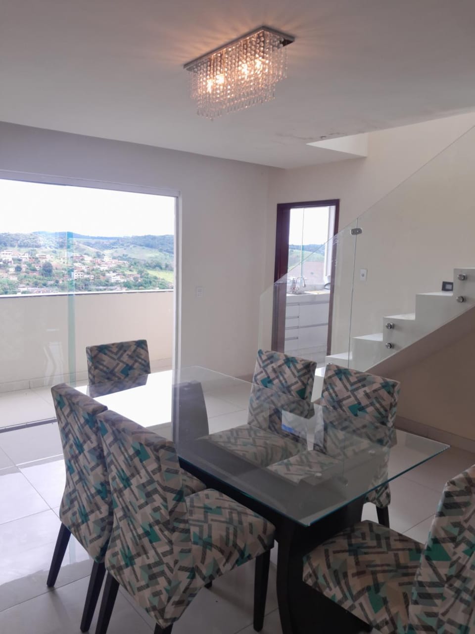 Gilson Vacation rental in State of Rio de Janeiro