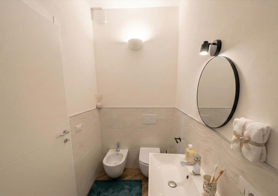 Toilet, Billiard