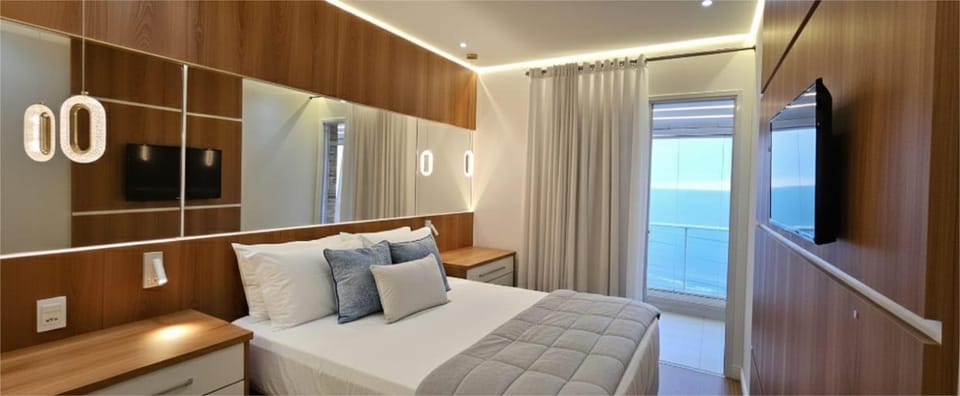 Bed, TV and multimedia, Photo of the whole room, Bedroom, wardrobe