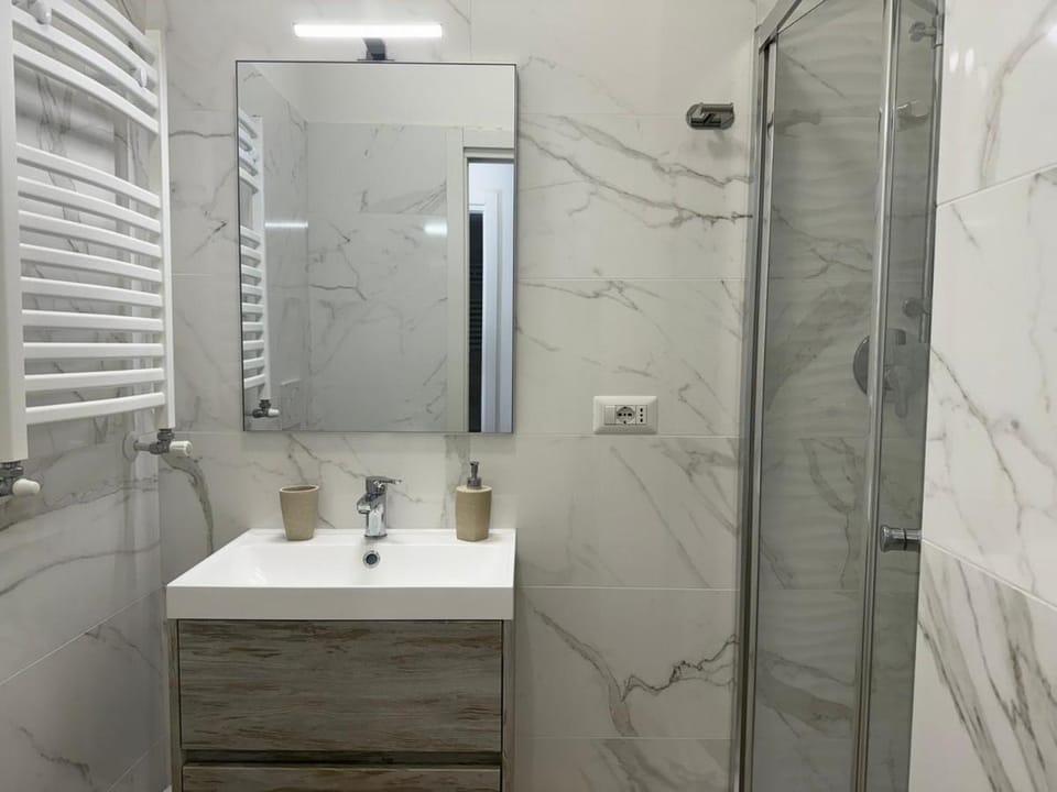 Casa del Porto Apartment in Porto Santo Stefano
