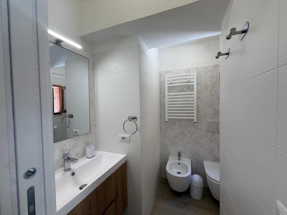 Casa del Porto Apartment in Porto Santo Stefano