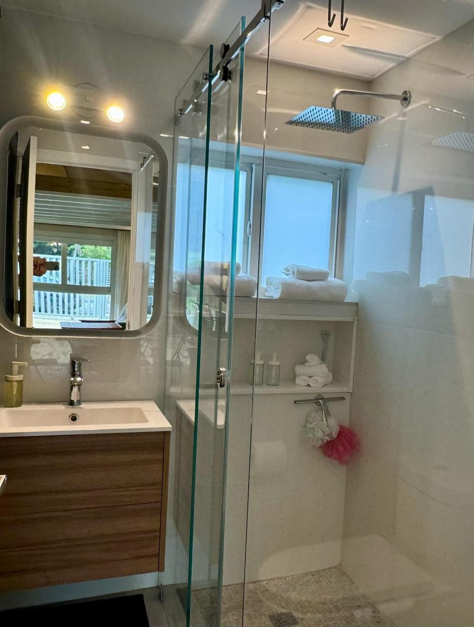 Modern Studio Close to Brickell Apartment in Brickell