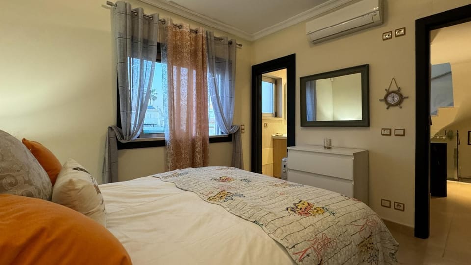 Vivenda Mystic Gale T3 a 500m da Praia House in Guia