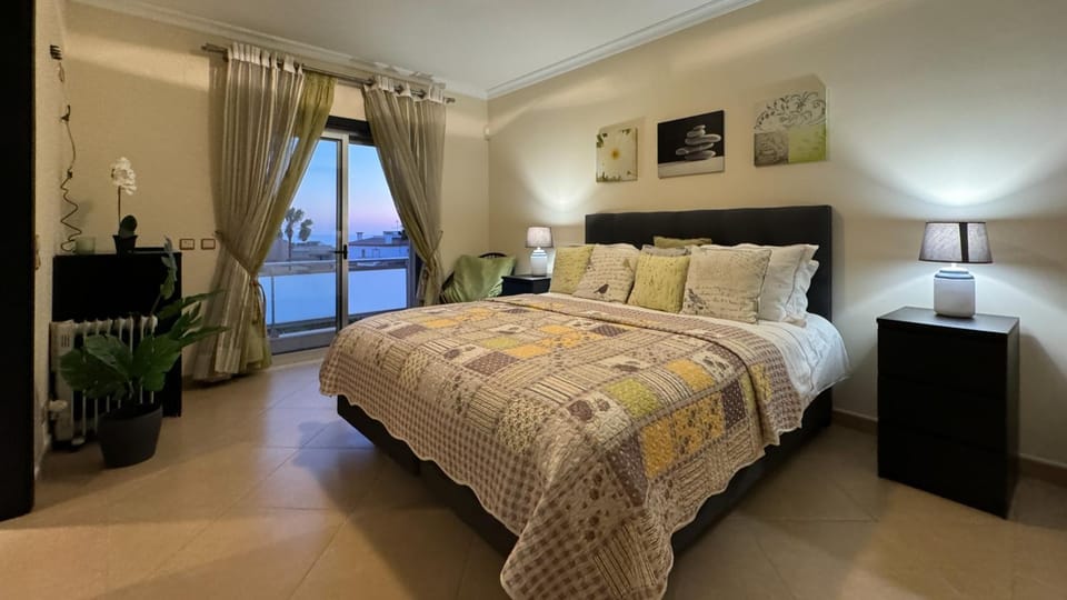 Vivenda Mystic Gale T3 a 500m da Praia House in Guia