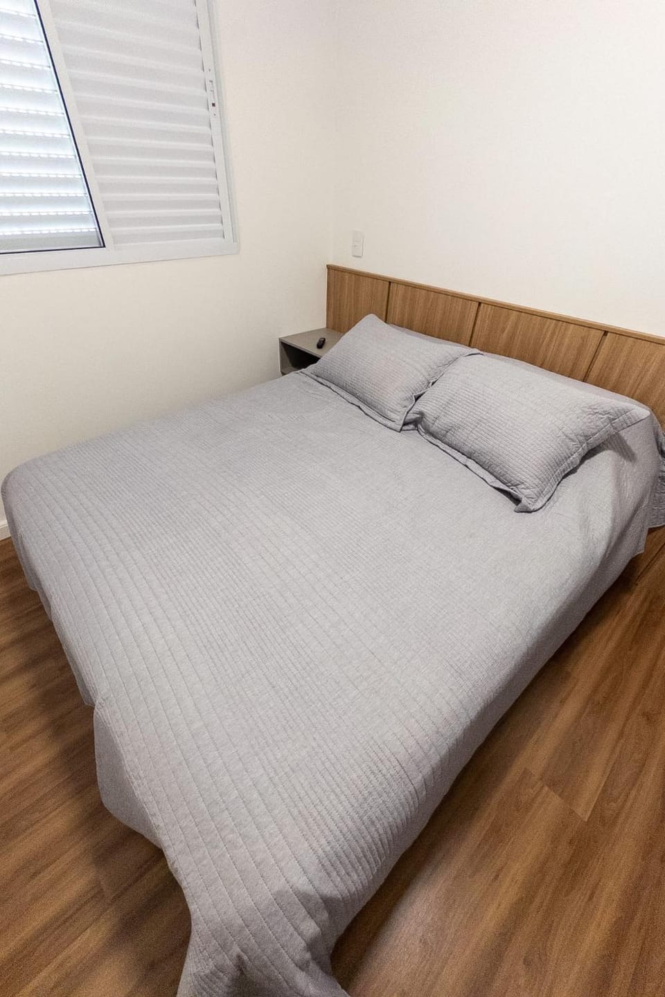 Novo e Moderno Proximo a Unicesumar - RP1008C Apartment in Maringá