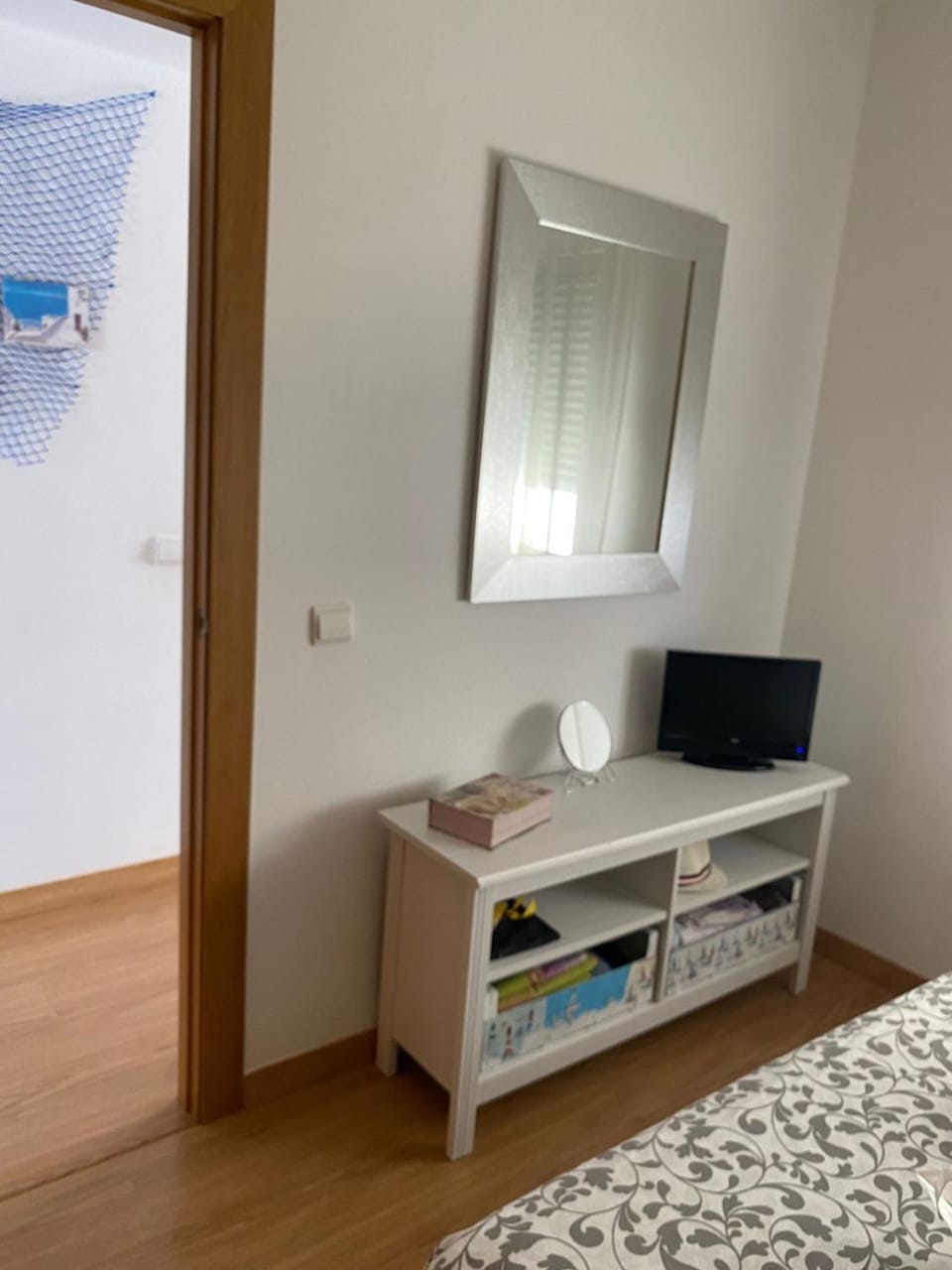 Piso céntrico cerca de la playa Apartment in Andalusia