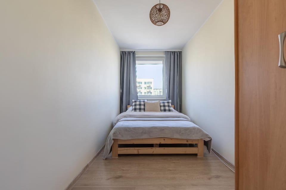 Bed, Bedroom, locker, wardrobe
