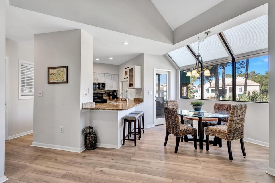 7472 Anchorage House in Hilton Head Island