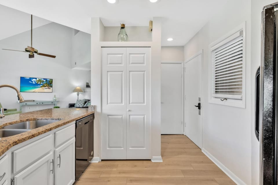 7472 Anchorage House in Hilton Head Island